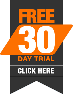 FREE 30 DAY TRIAL