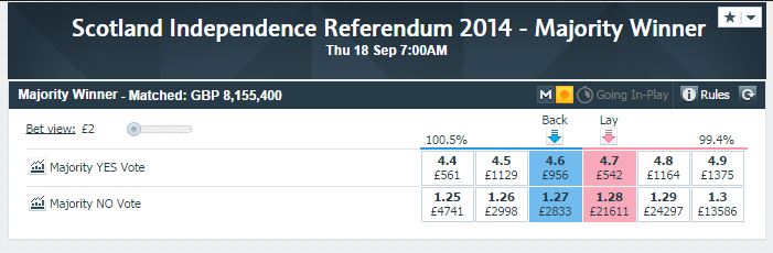 Referendum 1.JPG