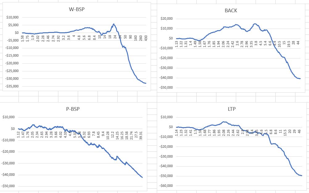 Price Comparison.JPG