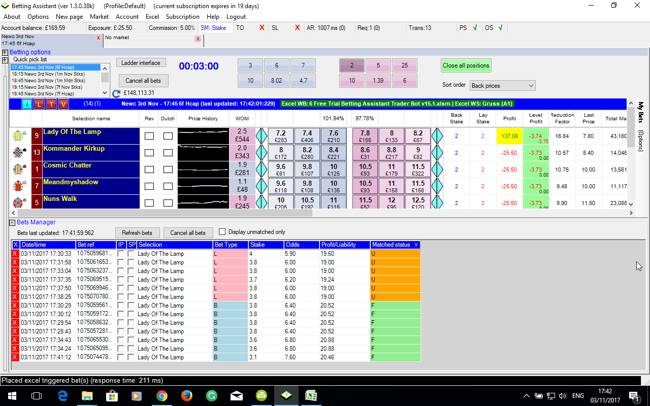 Betting Assistant_2017-11-03_17-42-01.png