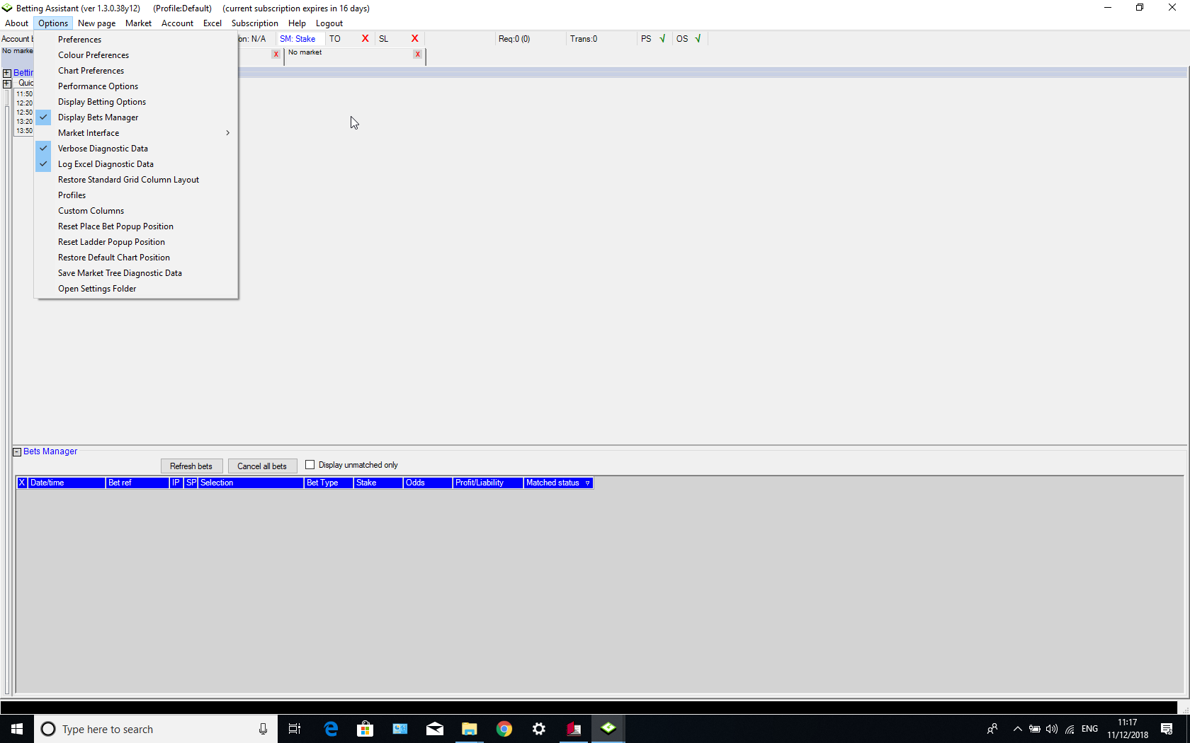 Betting_Assistant_2018-12-11_11-17-03.png