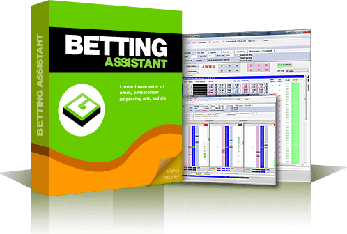 betting software free download