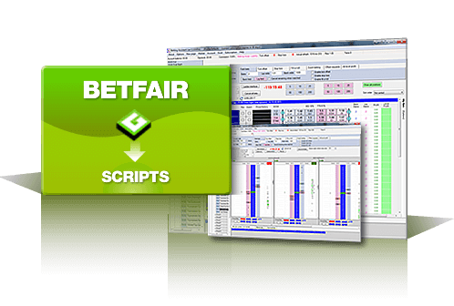 Get All My Betting Systems On One Site Exe