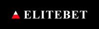 Elitebet