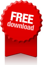 FREE DOWNLOAD