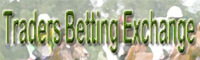 TradersBettingExchange