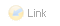 Get the URL to link to this page