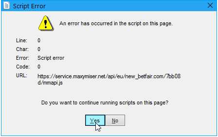 ScreenHunter_01 Aug. 21 07.32.jpg