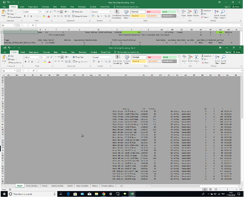 Screenshot Excel.png