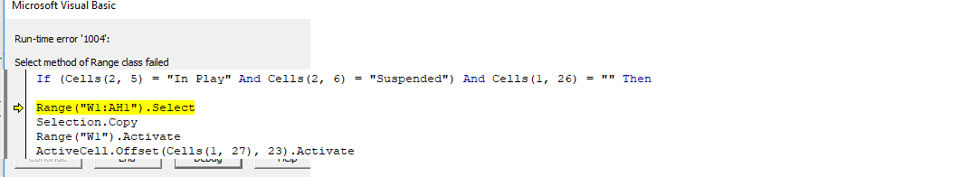 Error 1004.png