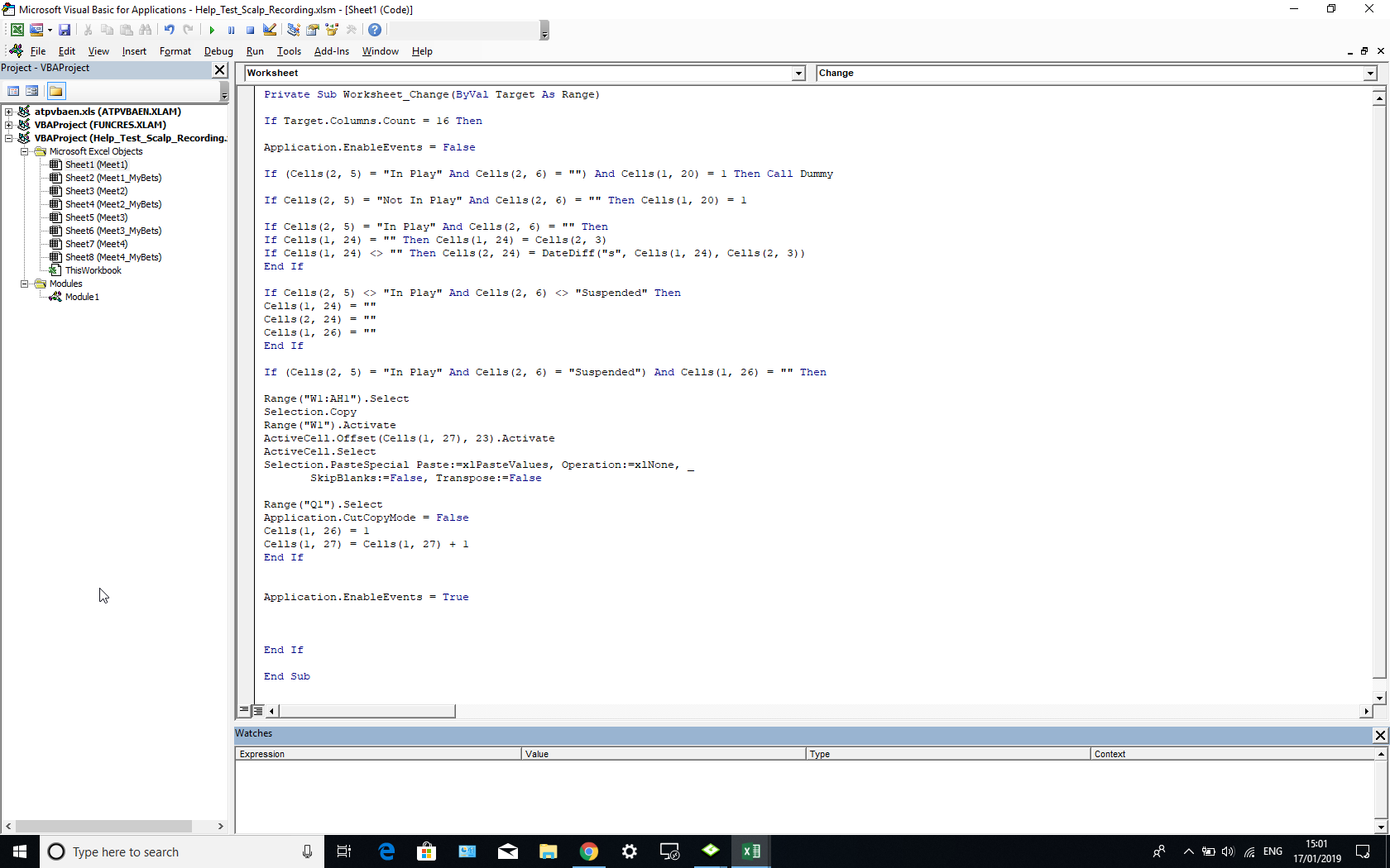 EXCEL_2019-01-17_15-01-12.png