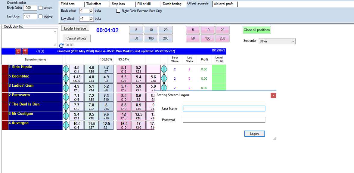 betdaq stream popup.jpg