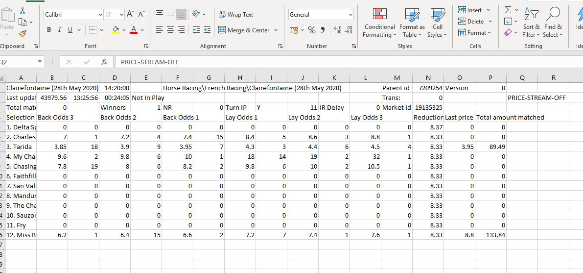 gruss fix excel pic.jpg