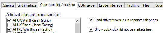 Screenshot_1.png