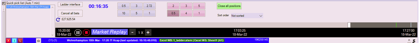 Time before race OFF.png