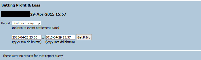 Betfair SS.jpg