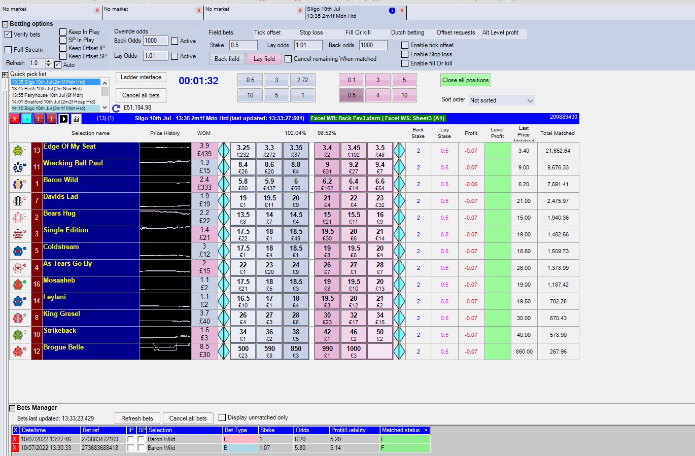 Stop Loss 2022-07-10 133346.jpg