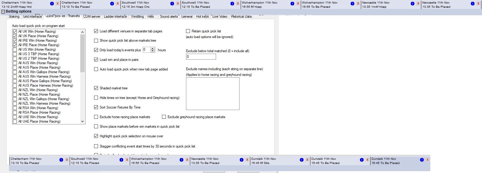 Win & Place Pairs.jpg