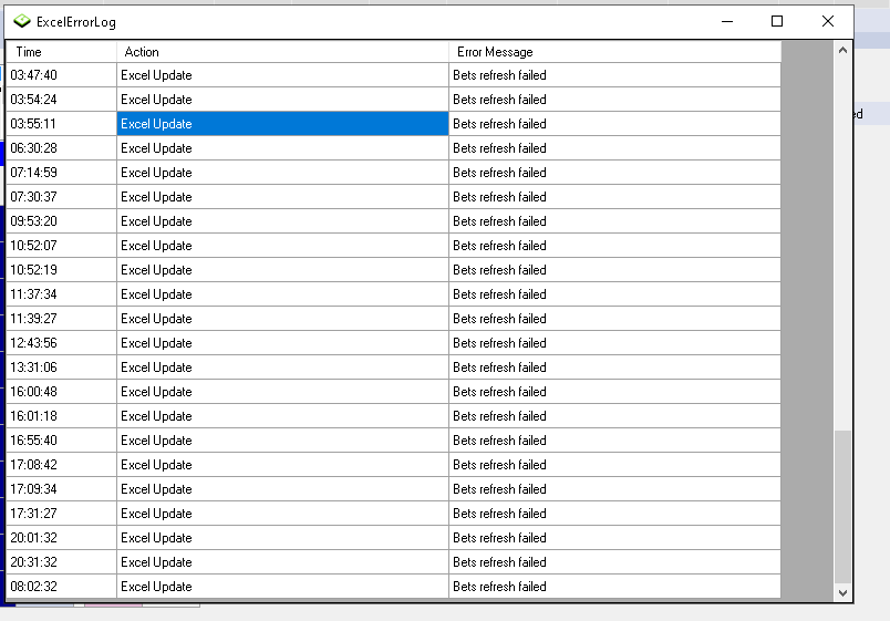 Excel error log 25-07-23 Capture.PNG