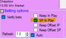 Betdaq_SP_In_Play.png