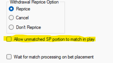 Berdaq_Allow_SP_In_Play.png