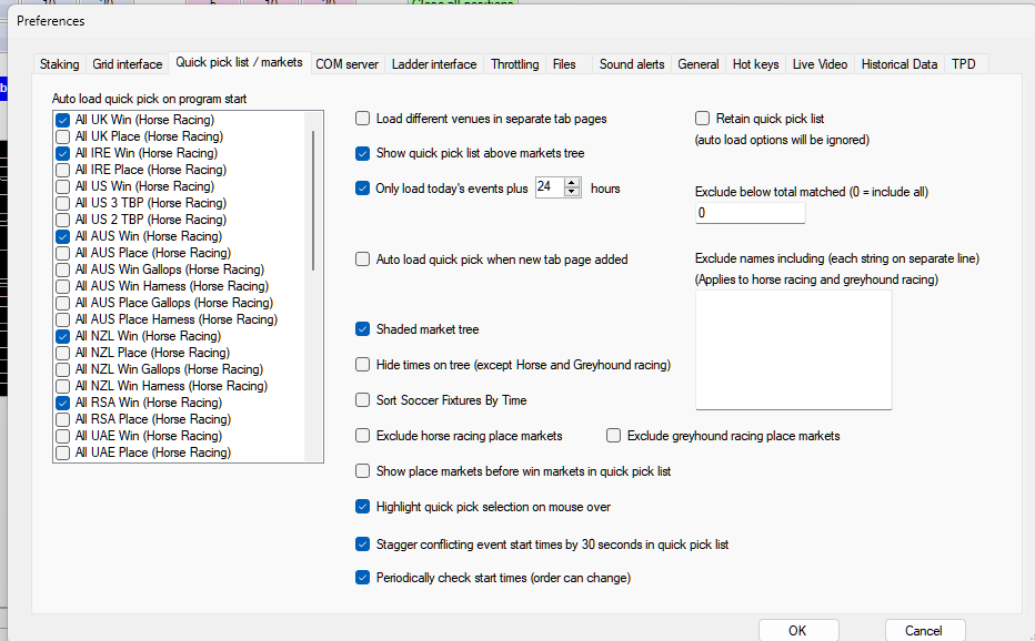 Screenshot 2024-10-15 120532.png