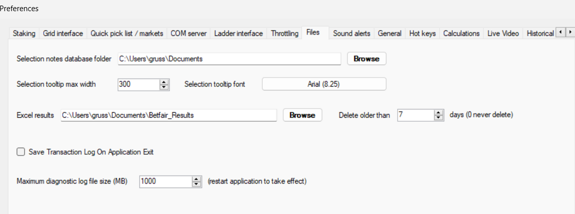 Screenshot_Excel_results_folder.png