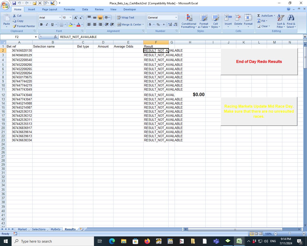 CashBack2nd7Nov2024.JPG