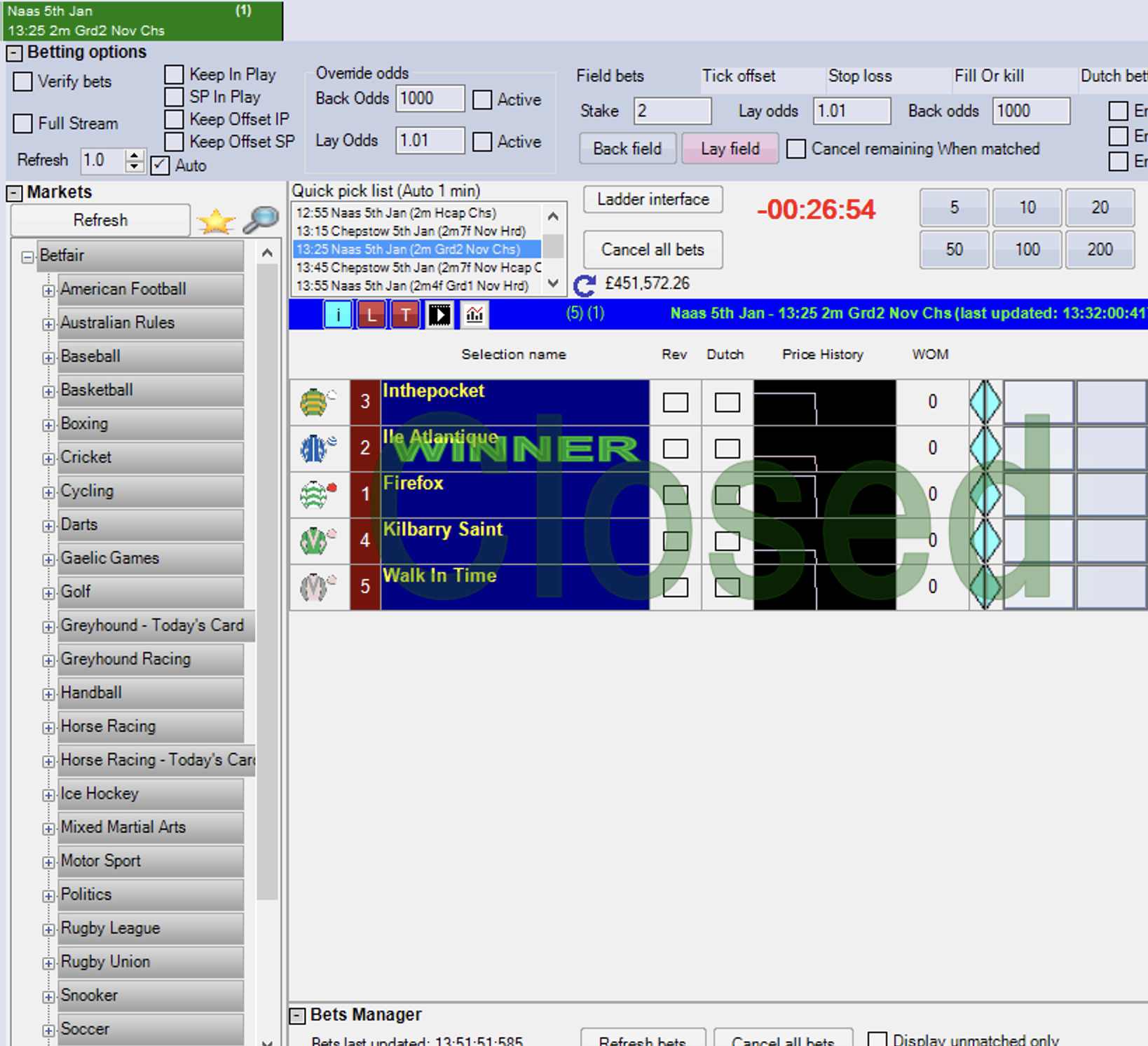 Screenshot 2025-01-05 at 13.51.54.png