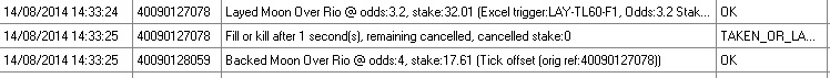 TickOffset.jpg