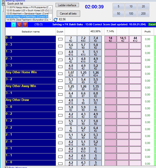 ScreenHunter_06 Mar. 30 11.00.jpg