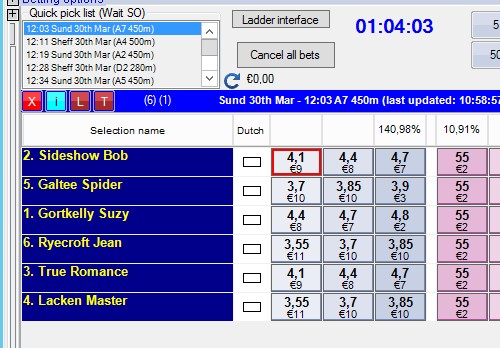 ScreenHunter_05 Mar. 30 10.59.jpg