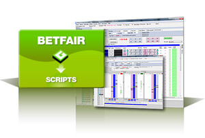 Betdaq Scripts